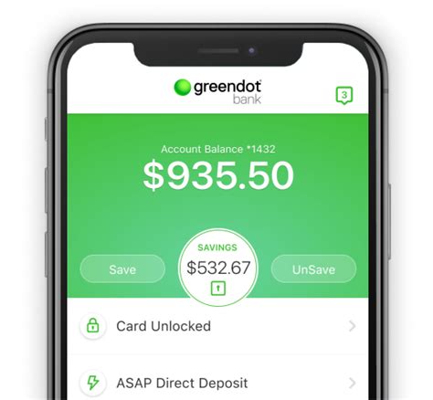 greendot reload locations|Load your Debit Card .